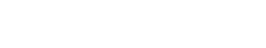 Las Maravillas logotipo